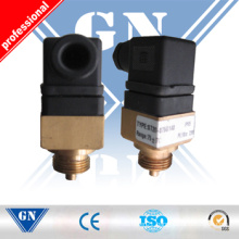 High Temperature Safety Switch